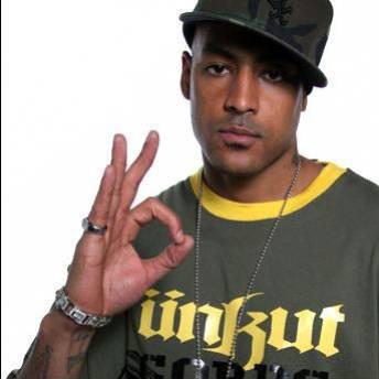 booba